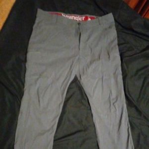 Men's pants